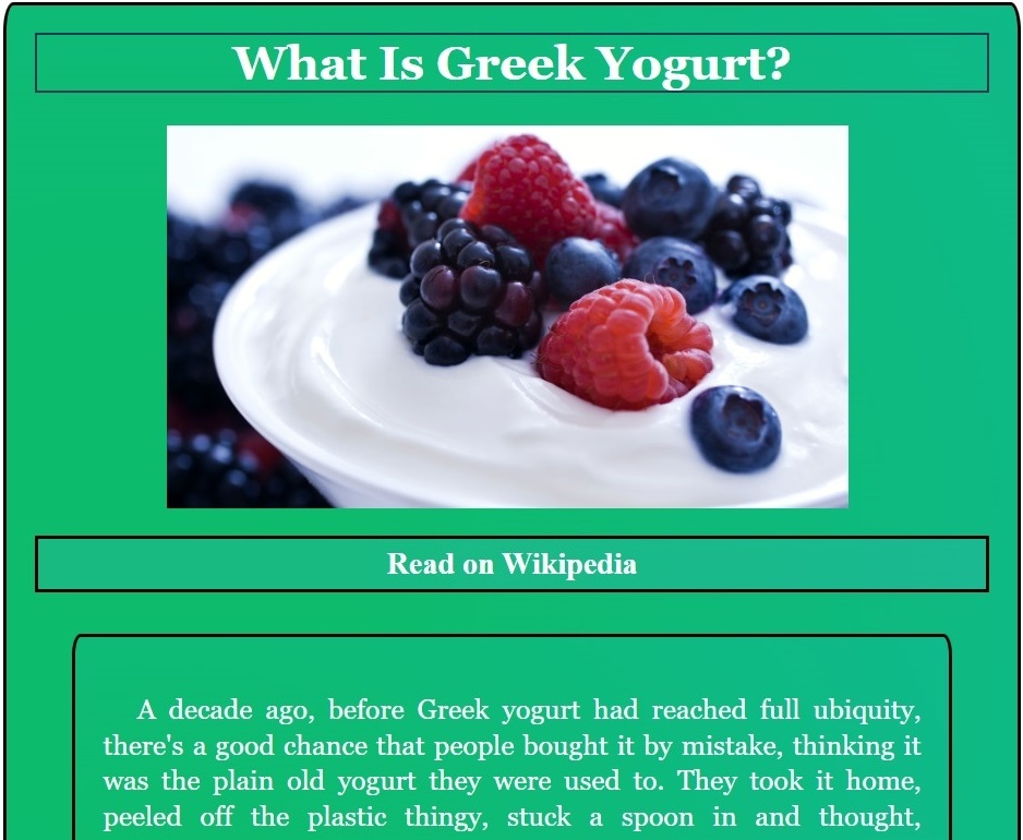 yogurt-app_image